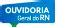 pccr saude rn gov br.